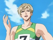 Screenshot (3499).png (1.11 MB)