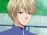 Screenshot (3725).png (972 KB)