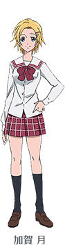 Thumb chara 07.jpg