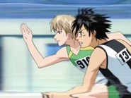 Screenshot (3791).png (1.03 MB)