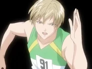 Screenshot (3744).png (797 KB)