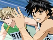 Screenshot (3800).png (1.37 MB)
