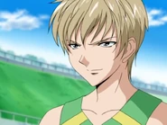 Screenshot (3730).png (1.14 MB)