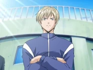 Screenshot (3726).png (1.04 MB)