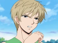 Screenshot (3508).png (1.06 MB)