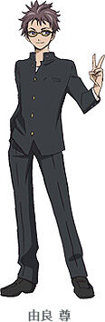 Thumb chara 05.jpg