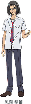 Thumb chara 04.jpg