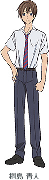 Thumb chara 01.jpg