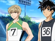 Screenshot (143).png (1.58 MB)