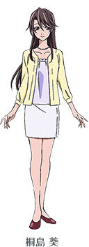 Thumb chara 10.jpg