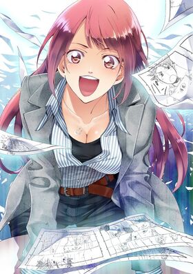 Tsubasa Takanashi.jpg