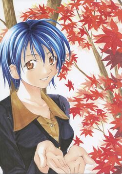 Suzuka Asahina/Image Gallery | Kouji Seasons Wiki | Fandom Suzuka Asahina/Image Gallery | Kouji Seasons Wiki | Fandom