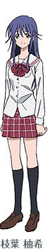 Thumb chara 02.jpg