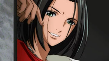 Kyousuke Kazama Kouji Seasons Wiki Fandom Kyousuke Kazama Kouji Seasons Wiki Fandom