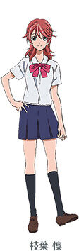 Thumb chara 08.jpg