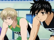 Screenshot (3770).png (1.16 MB)