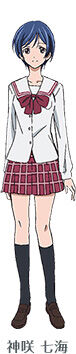 Thumb chara 06.jpg
