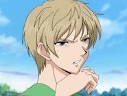 Screenshot (3515).png (1.03 MB)