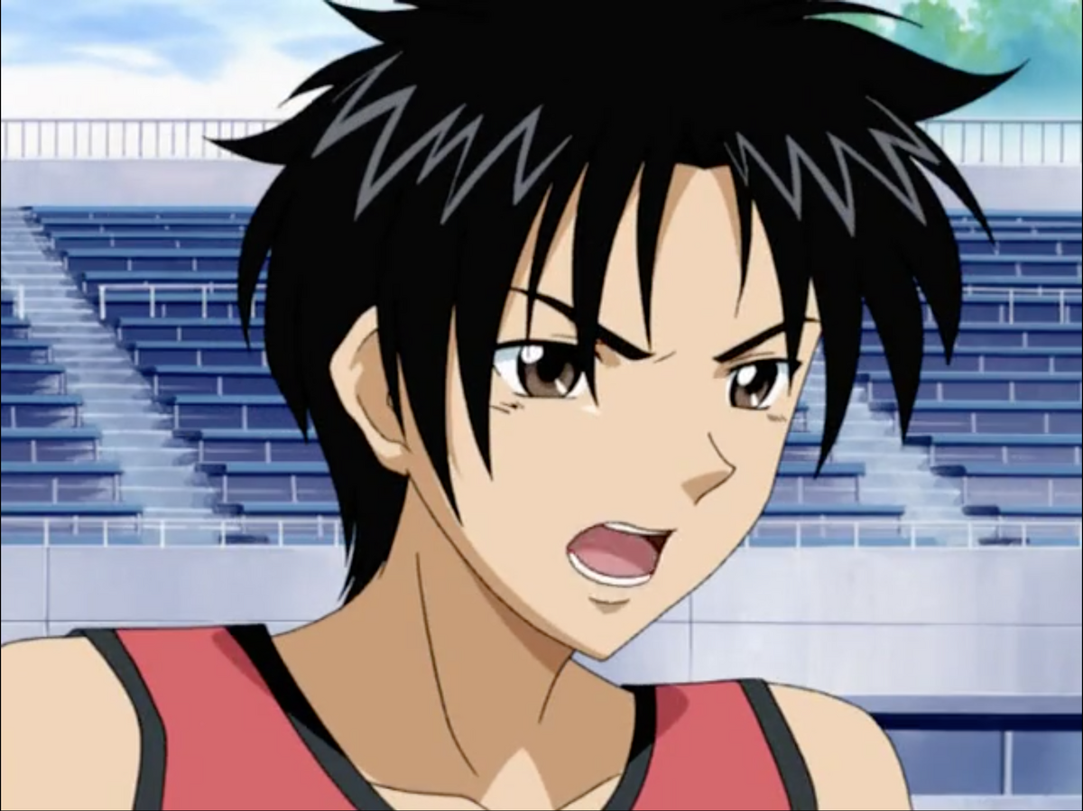 PlayStation4 - kazuki Kazuki Kazama | SNK Wiki | Fandom