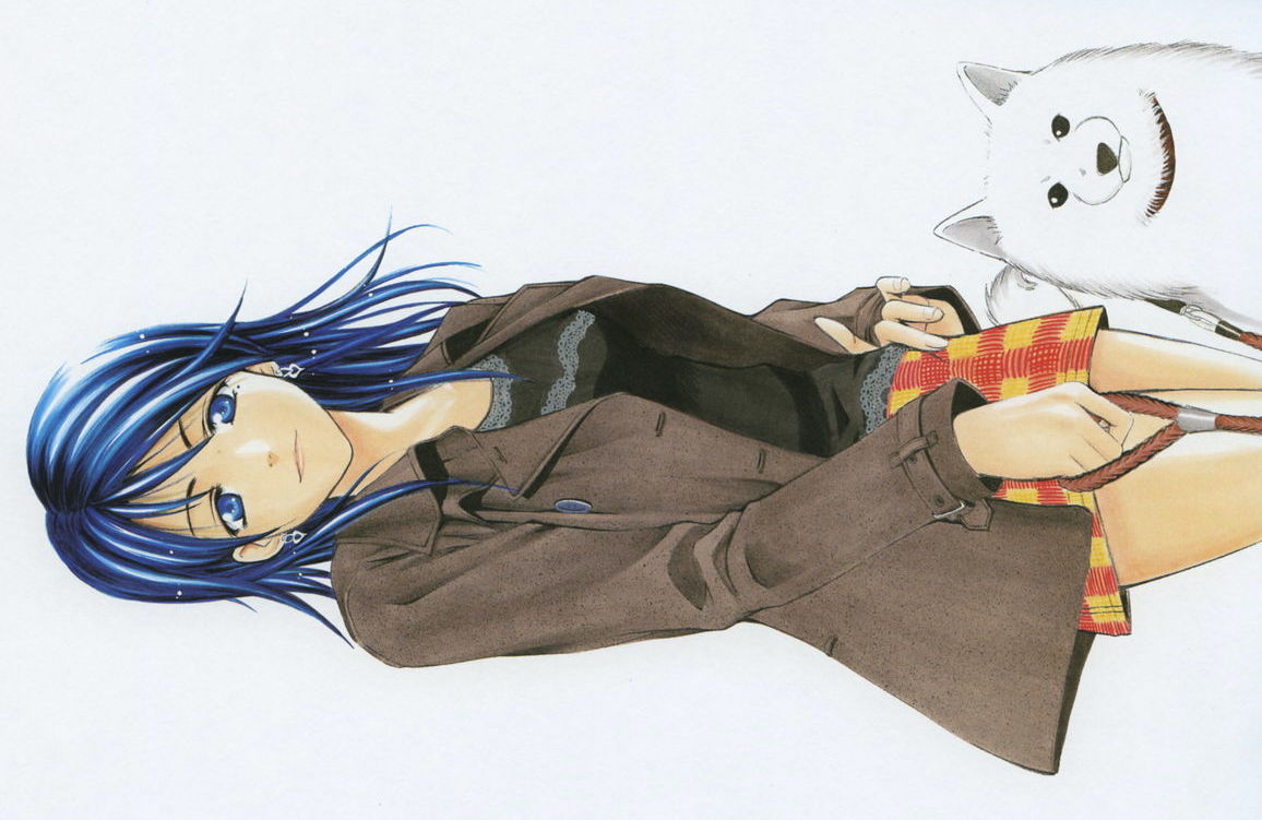 Asahina Colorful Dreamin': Asahina Shiho - Our Brand New Story ver