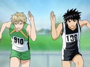 Screenshot (3792).png (1.03 MB)