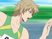 Screenshot (3739).png (924 KB)