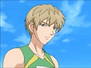 Screenshot (142).png (1.24 MB)