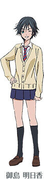 Thumb chara 03.jpg