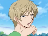 Screenshot (3514).png (1.04 MB)
