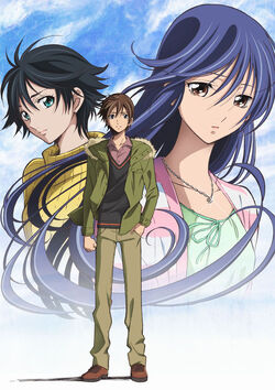 KimiMachi Anime (Visual 2).jpg