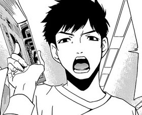 Nakata Taishi.png