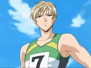 Screenshot (144).png (1.22 MB)