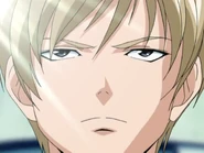 Screenshot (3728).png (1.05 MB)