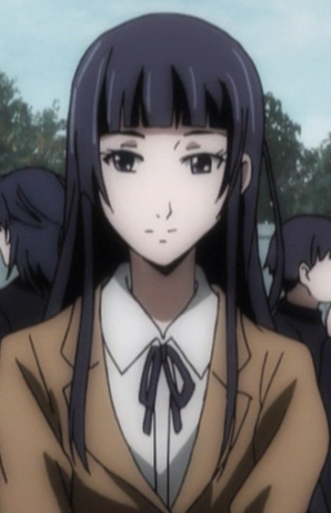 Kiyomi Asakura Kouji Seasons Wiki Fandom Kiyomi Asakura Kouji Seasons Wiki Fandom