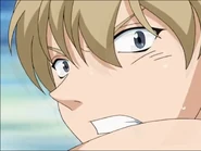 Screenshot (152).png (1,019 KB)