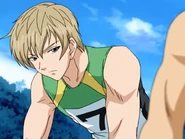 Screenshot (150).png (1.57 MB)
