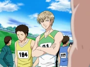 Screenshot (3729).png (1.22 MB)