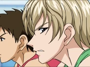 Screenshot (3485).png (1.17 MB)