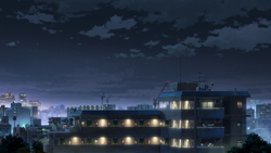 Outside.png