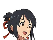 Kimi No Na Wa Wiki Fandom Our players are mobile (html5) friendly, responsive with chromecast support. kimi no na wa wiki fandom