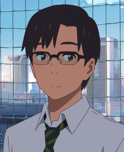 kimi no na wa eng dub release date