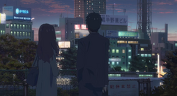 The Kimi No Nawa Conundrum – The Blog Of A Kami That's An Otaku