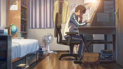 The Kimi No Nawa Conundrum – The Blog Of A Kami That's An Otaku