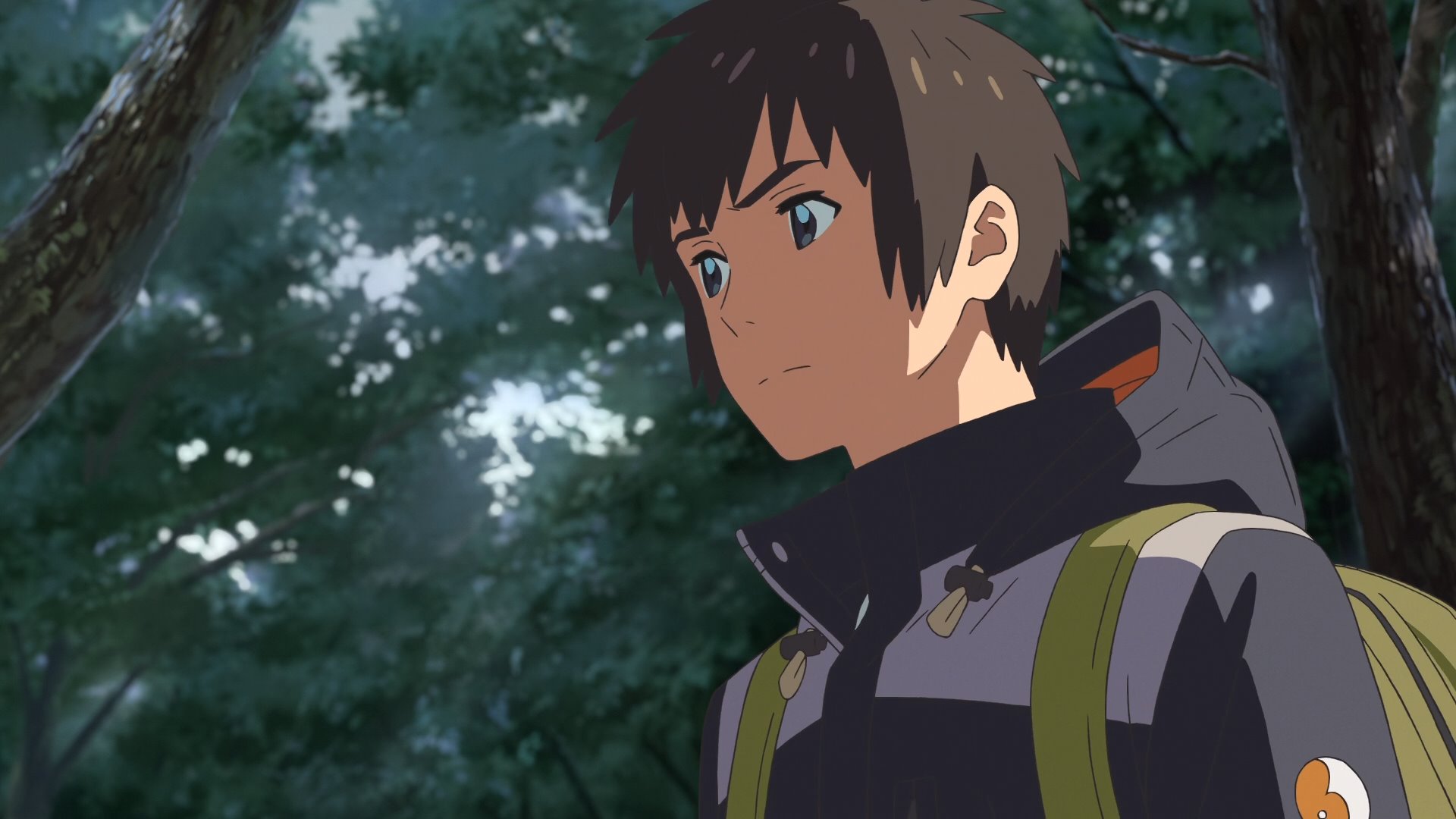 kimi no na wa eng sub reddit kimi no na wa eng sub reddit