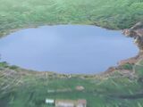 Lake Itomori