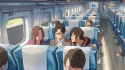 The Kimi No Nawa Conundrum – The Blog Of A Kami That's An Otaku