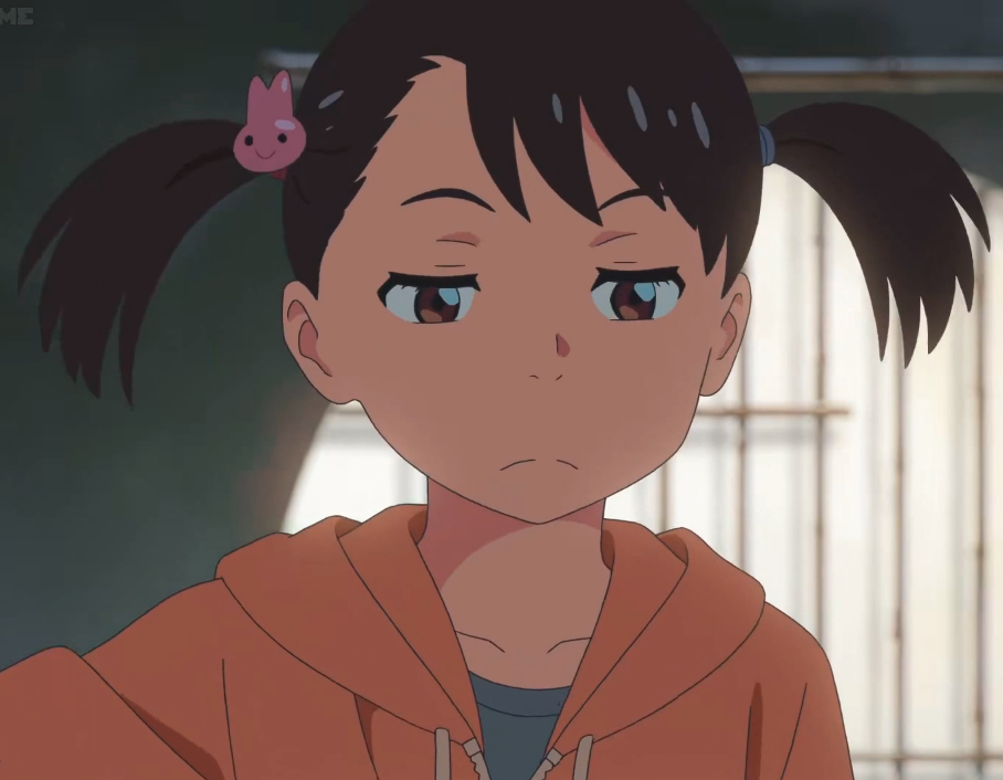 Shinta Takagi, Kimi no Na wa. Wiki, Fandom