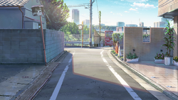 Taki's street.png