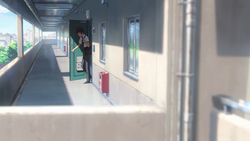 Outside Taki Apartment.png