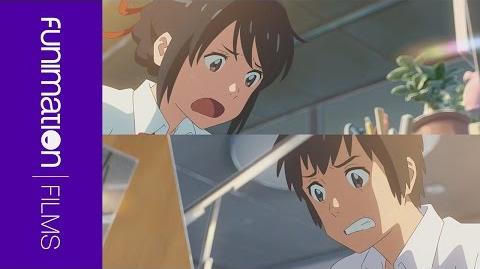 YourName